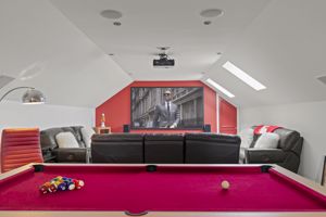 Photo 7- click for photo gallery